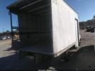 Ford Transit Image 15