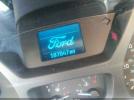 Ford Transit Image 4