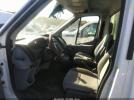 Ford Transit Image 8
