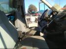 Ford Transit Image 5