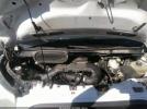 Ford Transit Image 9
