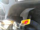 Ford Transit Image 6