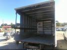 Ford Transit Image 10