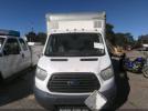 Ford Transit Image 12