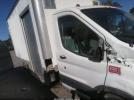Ford Transit Image 13