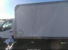 Ford Transit Image 14