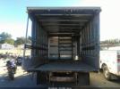 Ford Transit Image 11