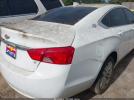 Chevrolet Impala 1lt Image 4