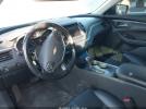 Chevrolet Impala 1lt Image 3