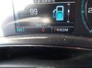 Chevrolet Impala 1lt Image 12