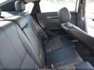 Chevrolet Impala 1lt Image 5