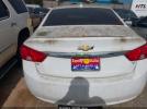Chevrolet Impala 1lt Image 9