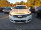 Chevrolet Impala 1lt Image 16