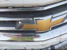 Chevrolet Impala 1lt Image 17