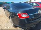 Ford Taurus Limited Image 3