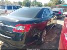 Ford Taurus Limited Image 5