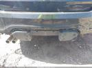 Ford Taurus Limited Image 6