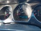 Ford Taurus Limited Image 8