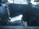 Ford Taurus Limited Image 11