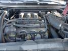 Ford Taurus Limited Image 4