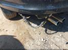 Ford Taurus Limited Image 2