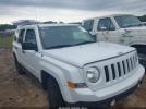 Jeep Patriot Sport Image 1