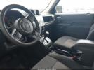 Jeep Patriot Sport Image 5