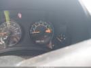 Jeep Patriot Sport Image 11