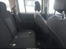 Jeep Patriot Sport Image 3