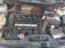 Jeep Patriot Sport Image 12