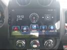Jeep Patriot Sport Image 9