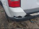 Jeep Patriot Sport Image 6