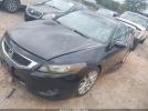 Honda Accord 3.5 Ex-l Image 3