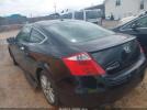 Honda Accord 3.5 Ex-l Image 15
