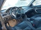 Honda Accord 3.5 Ex-l Image 12
