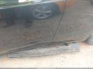 Honda Accord 3.5 Ex-l Image 5