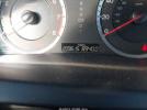 Honda Accord 3.5 Ex-l Image 4