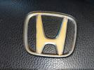 Honda Accord 3.5 Ex-l Image 13