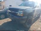 Chevrolet Avalanche 1500 Z71 Image 9
