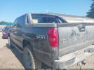 Chevrolet Avalanche 1500 Z71 Image 2