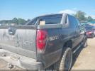 Chevrolet Avalanche 1500 Z71 Image 12