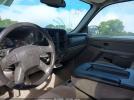 Chevrolet Avalanche 1500 Z71 Image 4