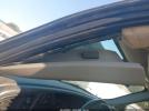 Chevrolet Avalanche 1500 Z71 Image 3