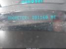 Chevrolet Avalanche 1500 Z71 Image 5