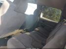 Chevrolet Avalanche 1500 Z71 Image 6