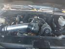 Chevrolet Avalanche 1500 Z71 Image 10