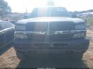 Chevrolet Avalanche 1500 Z71 Image 8