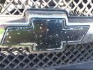 Chevrolet Avalanche 1500 Z71 Image 7