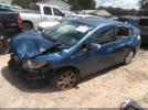 Honda Insight Ex Image 10