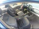Honda Insight Ex Image 7
